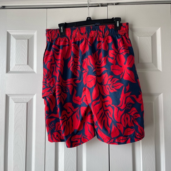 Men’s Sonoma Swim Trunks - Picture 2 of 6